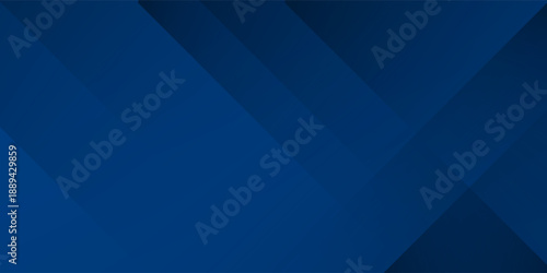 Abstract blue and light gray shape modern soft luxury texture with smooth and clean vector subtle background.