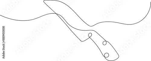 Minimal one line drawing of a flowing abstract hand gesture in continuous motion. Elegant line art illustration expressing movement, connection, and creative freedom. Ideal for modern wall art, 