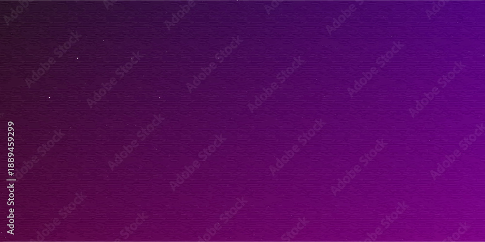Fototapeta premium Background Gradient Of Purple And Blue. Trendy Gradient Background In Purple, Blue, And Red Hues For Webinar Promotions. Nebulous Gradient With Purple, Blue, And Red Colors.