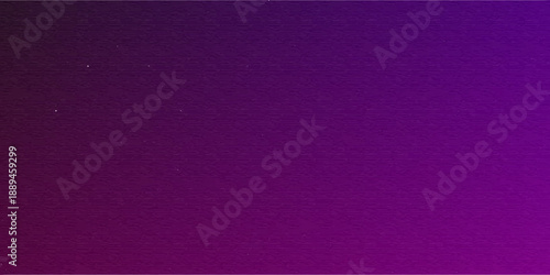 Background Gradient Of Purple And Blue. Trendy Gradient Background In Purple, Blue, And Red Hues For Webinar Promotions. Nebulous Gradient With Purple, Blue, And Red Colors.