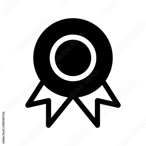 Quality Icon Vector Symbol Design Illustration