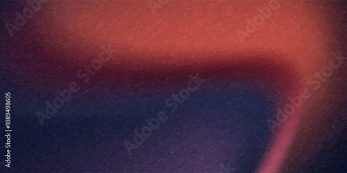 Blurry colour gradients, Multi color pastel gradient Blurred and Modern pastel gradient, Rainbow colors abstract background digital. effect