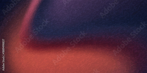 Blurry colour gradients, Multi color pastel gradient Blurred and Modern pastel gradient, Rainbow colors abstract background digital. effect