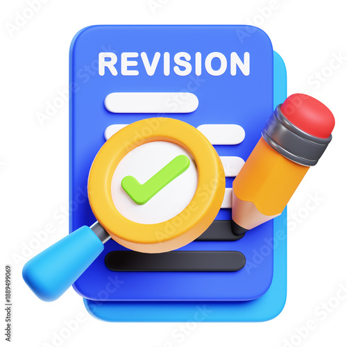 3D of Pitch Revision for Improved Startup Proposal