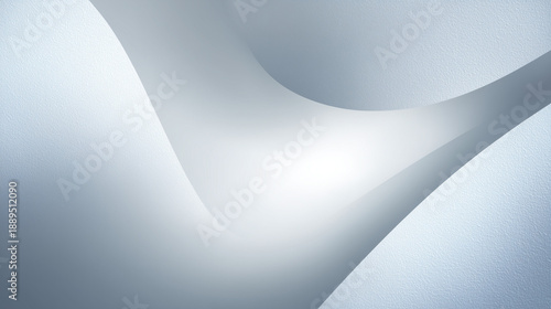 abstract background with white lines