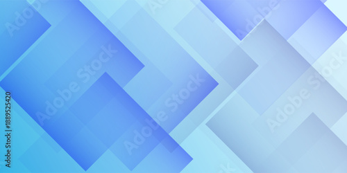 Abstract white and blue background. design vector ilustration background art nice geometric