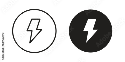 Instant icons suitable for infographics, websites and print media and interfaces. Line vector icon.