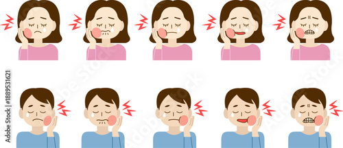 치통_템플릿