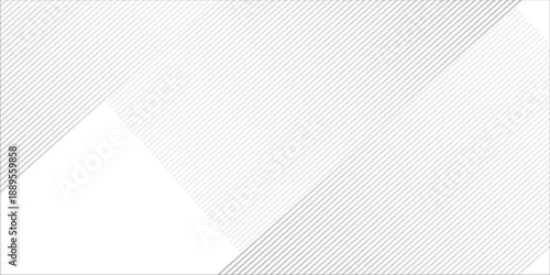 Slant line halftone gradation texture. Fading diagonal stripe gradient background. Black oblique pattern backdrop. vector.