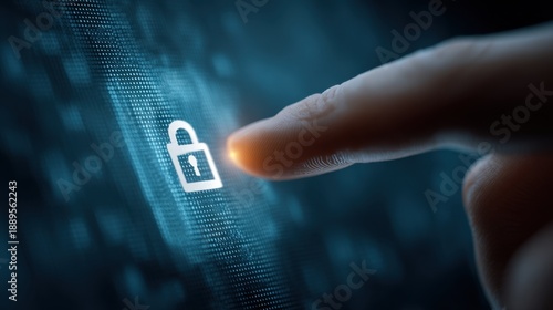 Builds awareness of how vendors and partners can introduce cyber risks, emphasizing oversight to protect systems, data, and organizational trust.
