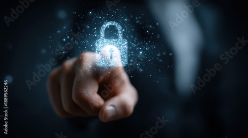 Explains why third parties may expand attack surfaces, helping teams manage risk through assessment, controls, and monitoring.
