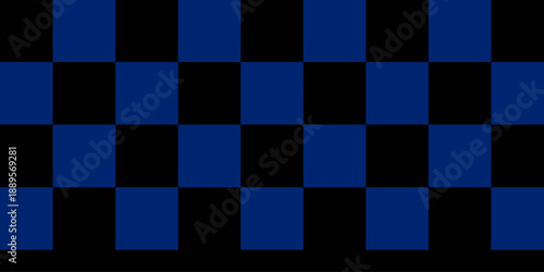 New Trend Modern Abstract Template Design Corporate Presentation. Contemporary Style Graphic Creative Cover. Amazing Geometric Element background. Brochure, leaflet, flyer, template.