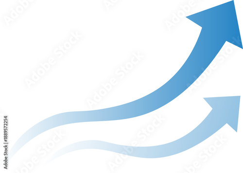 Architectural wind direction