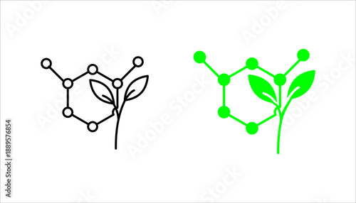 technology, smart system, gear, automation, digital, innovation, engineering, electronics, circuit, system, network, data, IT, programming, software, development, artificial intelligence, machine lear