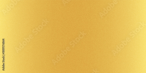 Japanese gold paper texture. natural grunge canvas abstract. background photography. retro styled concept.