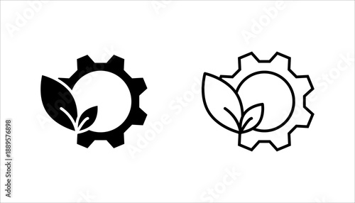 business management, system, productivity, finance, time management, user, performance, analytics, chart, growth, strategy, planning, workflow, organization, corporate, company, automation, digital sy