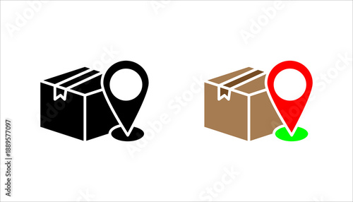 climate change, global warming, temperature, thermometer, weather, climate, environment, earth, globe, planet, clouds, heat, hot, cold, climate crisis, weather forecast, meteorology, climate monitorin