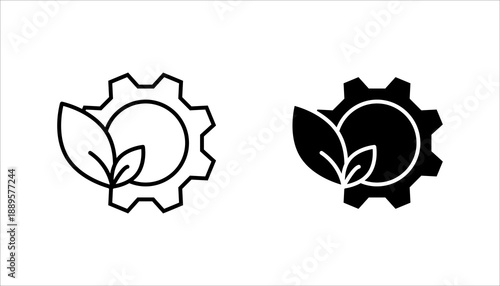 business management, system, productivity, finance, time management, user, performance, analytics, chart, growth, strategy, planning, workflow, organization, corporate, company, automation, digital sy