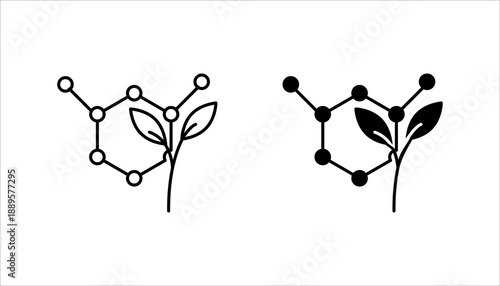 technology, smart system, gear, automation, digital, innovation, engineering, electronics, circuit, system, network, data, IT, programming, software, development, artificial intelligence, machine lear