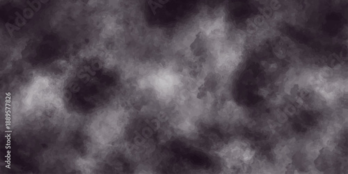 Would you like me to generate a similar description for a different set of keywords?