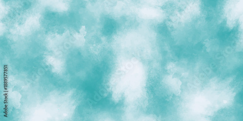 Would you like me to generate a similar descriptive string for a different type of landscape?