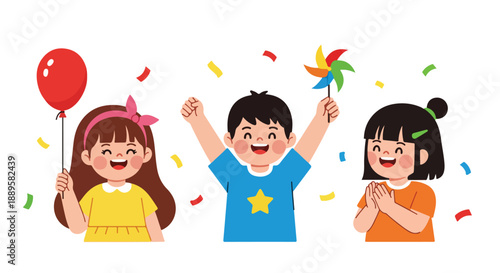 Mother and baby massage sessions in various poses