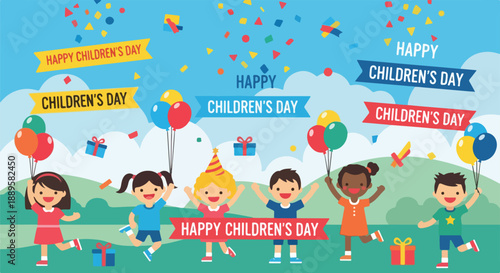 Mothers bonding with babies in various positions