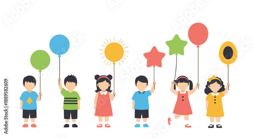 Mother massaging baby gentle care bonding moments