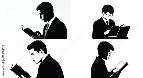 Mother bathing baby in tub with rubber duck