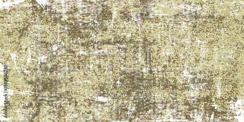 grunge background with space for text or image. eps 10