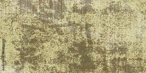 grunge background with space for text or image. eps 10