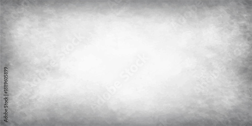 Aged dark grey brushed metal texture with a grunge vintage pattern on a rough black stone surface provides a dirty industrial backdrop for retro design