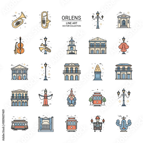 Camera Lens, Photography Lens, Close-up Lens Detail