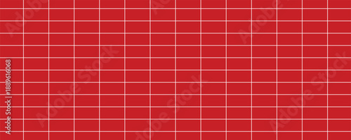 pink, black, blue, green, brown, purple, red and yellow squares gird patten design background.