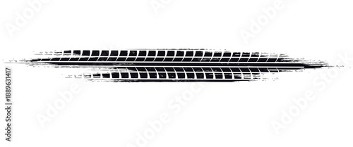 Brush touch material, ink splash, handwritten texture, texture material, rough lines, ink lines, Japanese style, Asian taste vector. eps 10