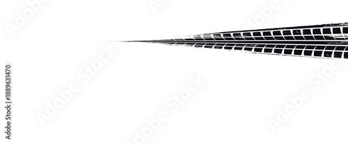 Brush touch material, ink splash, handwritten texture, texture material, rough lines, ink lines, Japanese style, Asian taste vector. eps 10