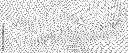 Mesh texture for fishing nets. Seamless pattern for sportswear or soccer goal, volleyball net, basketball hoop, hockey, athletics. Abstract net background for sports See Less. eps 10