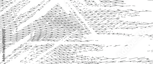 Mesh texture for fishing nets. Seamless pattern for sportswear or soccer goal, volleyball net, basketball hoop, hockey, athletics.