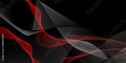 read and Pink, Dynamic colors