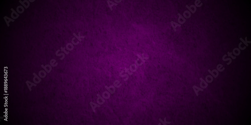 Old purple wall interior retro vintage paper backdrop grunge background with watercolor stains texture. old sketch in elegant solid purple website or textured paper design.
