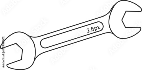 Would you like me to generate a set of SEO keywords based on this description?