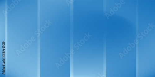 Light Blue Green vector abstract blurred background. Abstract gradient nice light wallpaper illustration concept