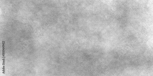 Dark black old wall paper grunge background. black blackboard and chalkboard texture. Dark black concrete wall texture element vintage grunge charcoal paint rough, distress backdrop background.