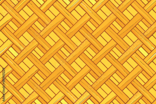 texture, wooden, basket, bamboo, yellow, brown, background, white, lines, pattern, many, textured, squares, small, surface, abstract, material, wallpaper, wall, metallic, design, old, floor, construct