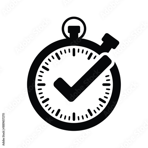 A circular distressed stamp proclaiming peanut free with a percentage sign