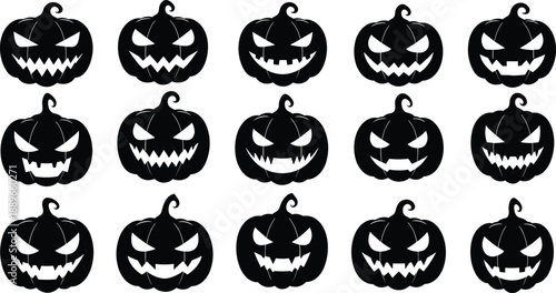 businesswoman silhouette, walking woman, standing pose, female figu