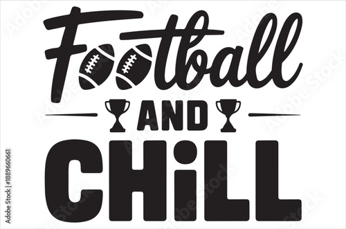 American football, Football, game day, touchdown, football ball game, football quotes, shirt idea