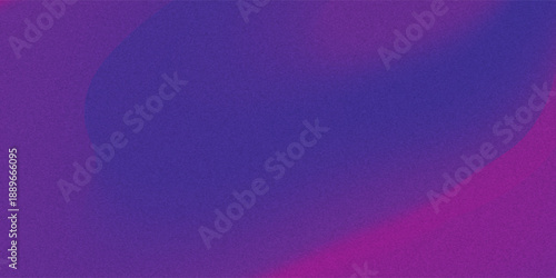 Abstract blurred gradient mesh background vector design in eps 10