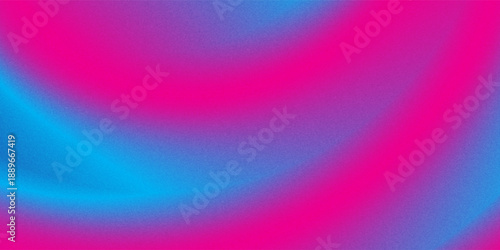 Abstract blurred gradient mesh background vector design in eps 10