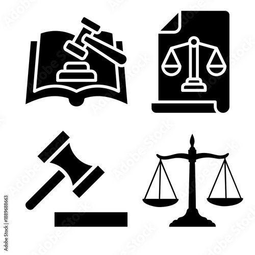 Black Minimal Background for Design, Copy Space and Luxury Concept